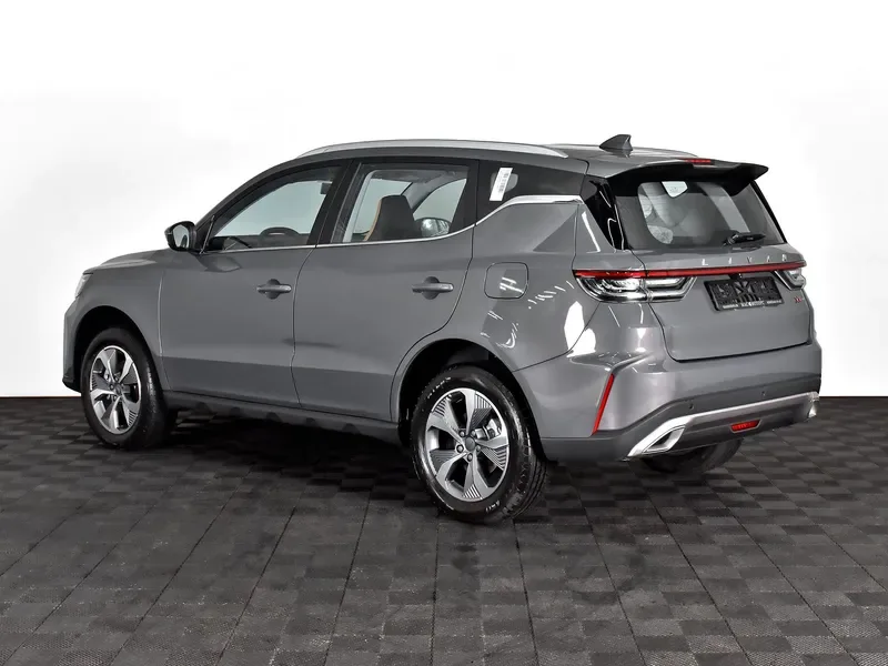 Livan X6 Pro, 2024, фото 2